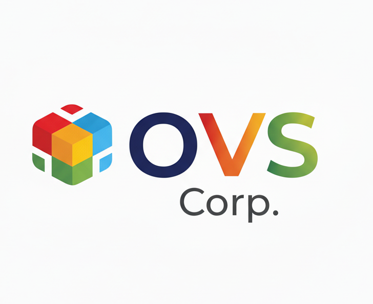 OVS Corp